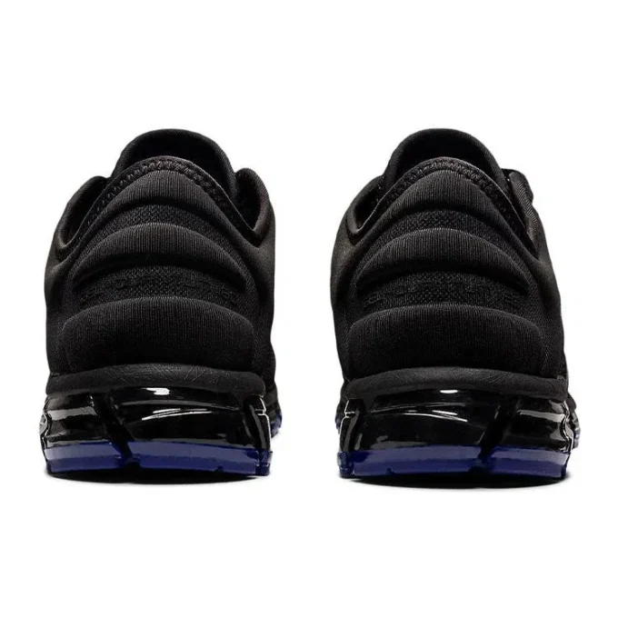 Gel-Quantum 180 3 MX „Black Dive Blue”