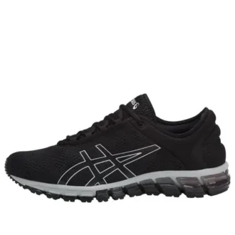 Gel-Quantum 180 3 „Negru”