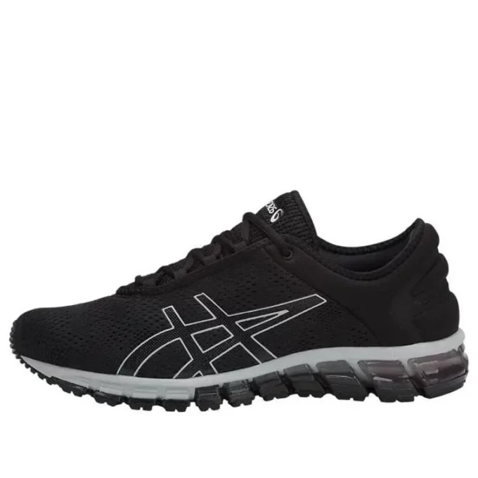 Gel-Quantum 180 3 „Negru”