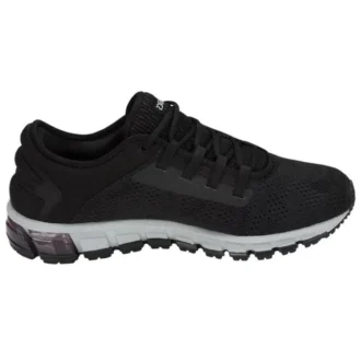 Gel-Quantum 180 3 „Negru”