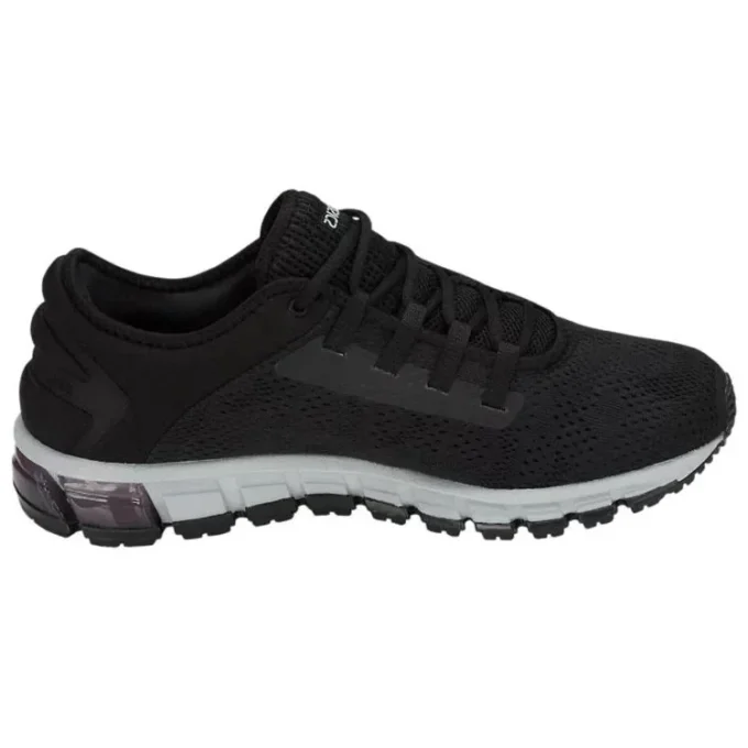 Gel-Quantum 180 3 „Negru”