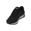 Gel-Quantum 180 3 „Negru”