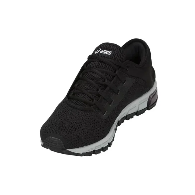 Gel-Quantum 180 3 „Negru”