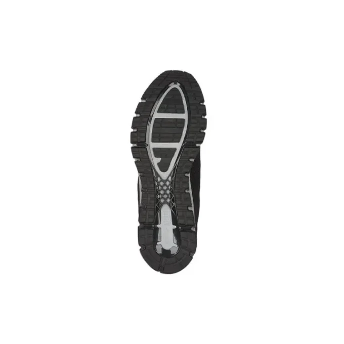 Gel-Quantum 180 3 „Negru”