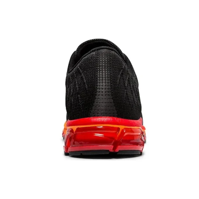 Gel-Quantum 180 4 „Black Classic Red”