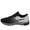 Gel-Quantum 180 4 „Black Dark Grey”