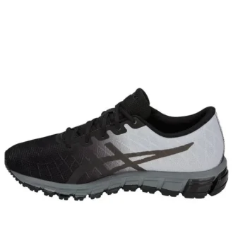 Gel-Quantum 180 4 „Black Dark Grey”