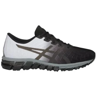 Gel-Quantum 180 4 „Black Dark Grey”