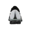 Gel-Quantum 180 4 „Black Dark Grey”