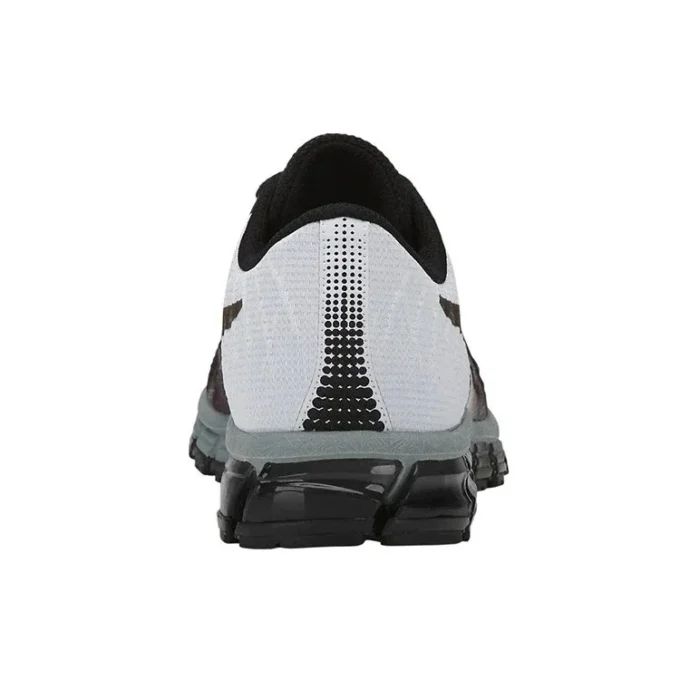 Gel-Quantum 180 4 „Black Dark Grey”