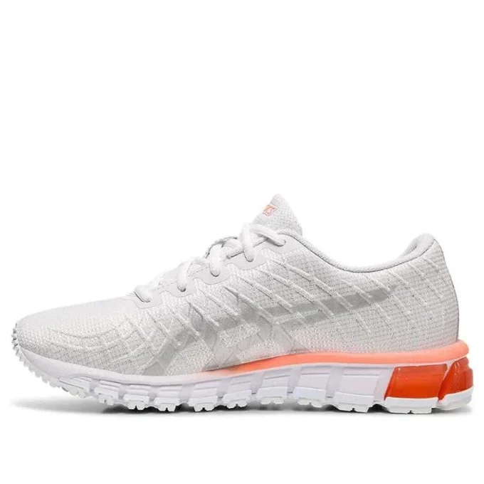 Gel-Quantum 180 4 „White Coral”