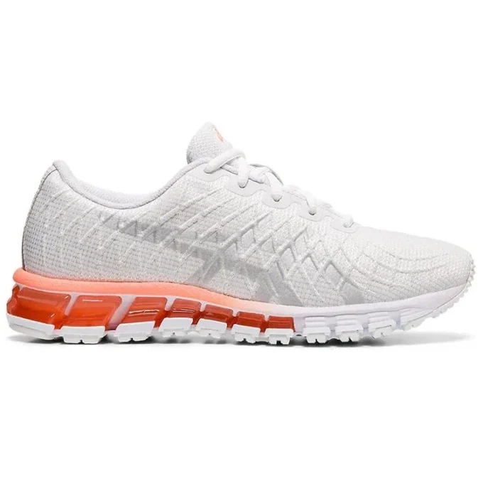Gel-Quantum 180 4 „White Coral”