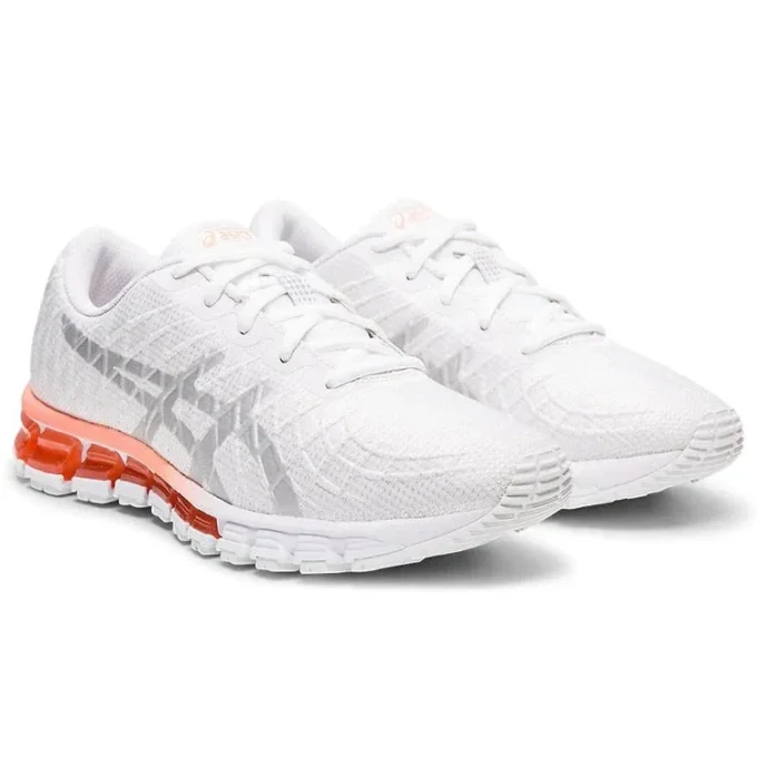 Gel-Quantum 180 4 „White Coral”