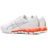 Gel-Quantum 180 4 „White Coral”