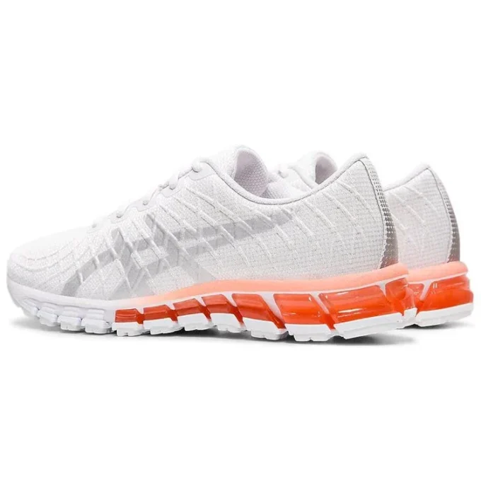 Gel-Quantum 180 4 „White Coral”