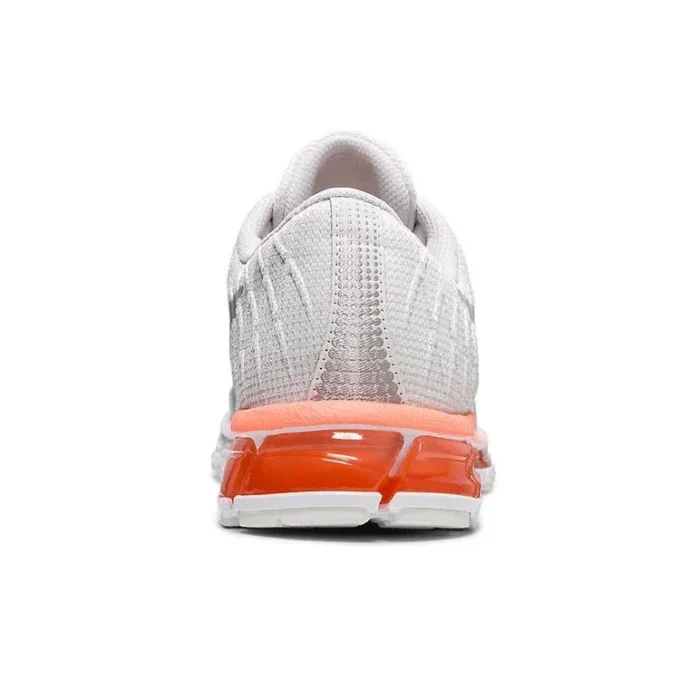 Gel-Quantum 180 4 „White Coral”