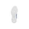 Gel-Quantum 180 4 „White Stone Grey”