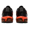 Gel-Quantum 180 5 „Black Sunrise Red”