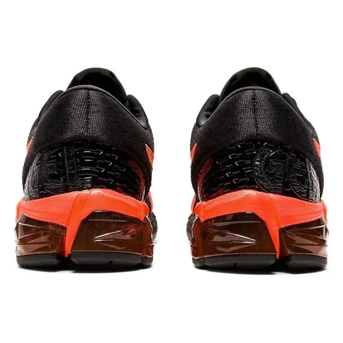 Gel-Quantum 180 5 „Black Sunrise Red”