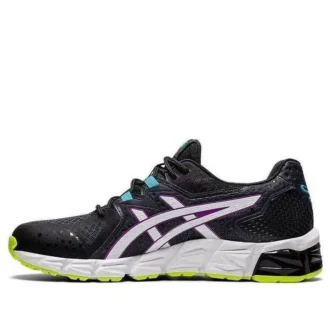 Gel-Quantum 180 5 „Carrier Grey Volt”