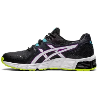 Gel-Quantum 180 5 „Carrier Grey Volt”