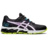 Gel-Quantum 180 5 „Carrier Grey Volt”