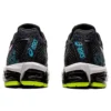 Gel-Quantum 180 5 „Carrier Grey Volt”