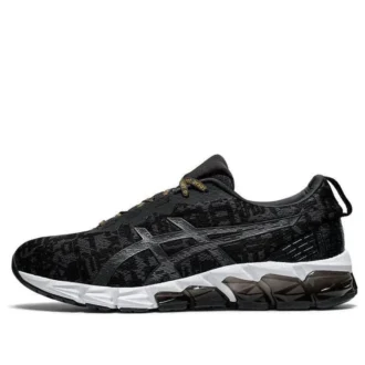 Gel-Quantum 180 5 „Edo Era Tribute Pack”
