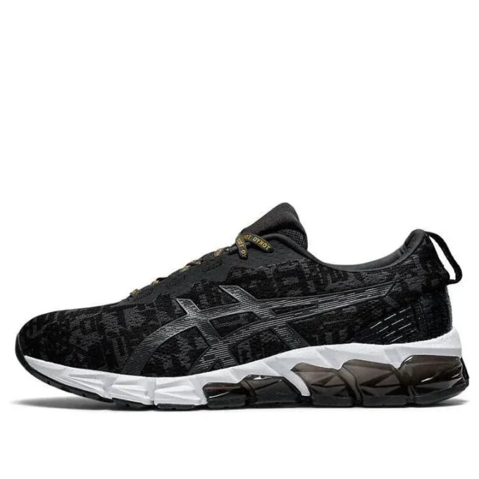 Gel-Quantum 180 5 „Edo Era Tribute Pack”