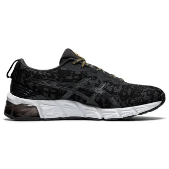 Gel-Quantum 180 5 „Edo Era Tribute Pack”