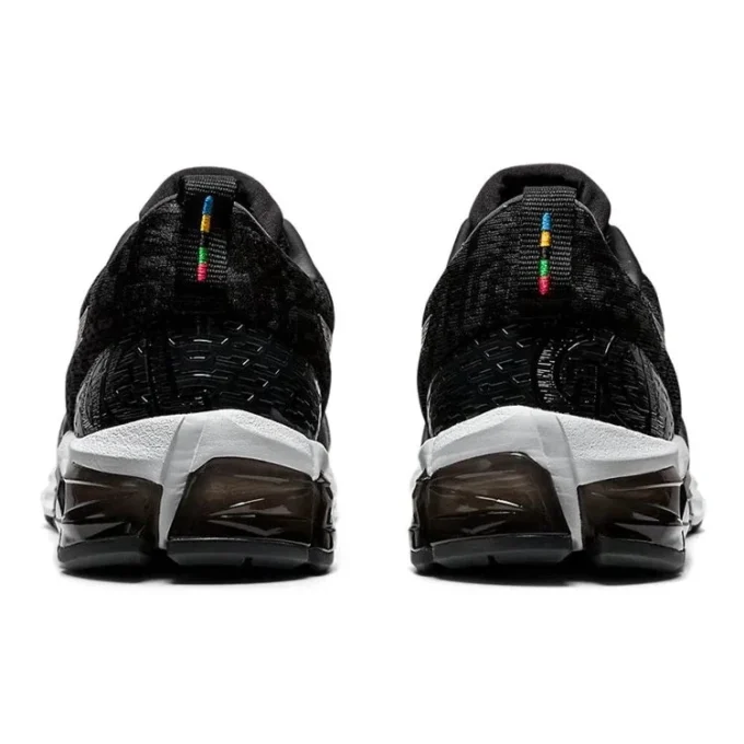 Gel-Quantum 180 5 „Edo Era Tribute Pack”