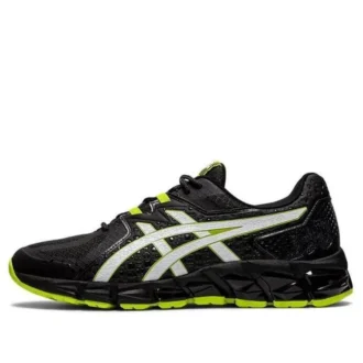Gel-Quantum 180 5 „Graphite Grey Volt”