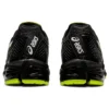 Gel-Quantum 180 5 „Graphite Grey Volt”