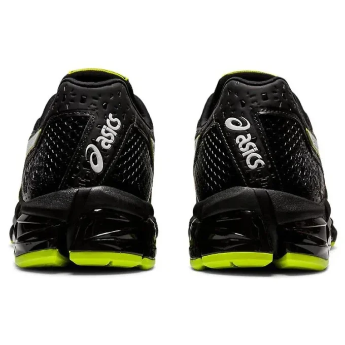 Gel-Quantum 180 5 „Graphite Grey Volt”