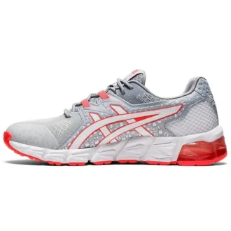 Gel-Quantum 180 5 „Grey Flash Coral”