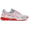 Gel-Quantum 180 5 „Grey Flash Coral”