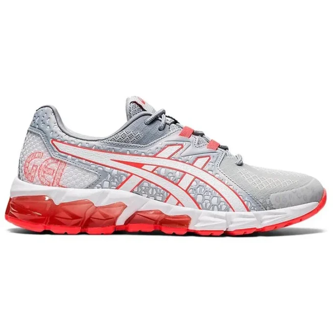 Gel-Quantum 180 5 „Grey Flash Coral”