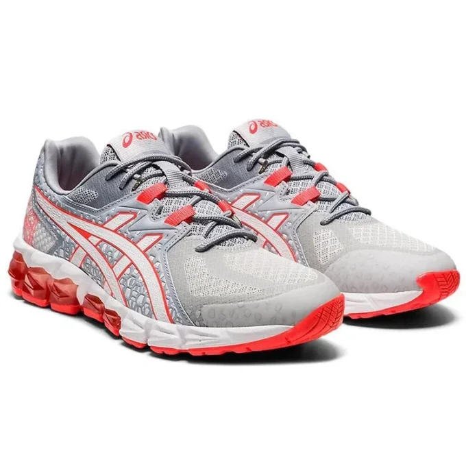 Gel-Quantum 180 5 „Grey Flash Coral”