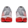 Gel-Quantum 180 5 „Grey Flash Coral”