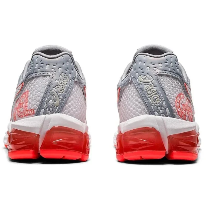 Gel-Quantum 180 5 „Grey Flash Coral”