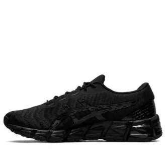 Gel-Quantum 180 5 „Triple Black”