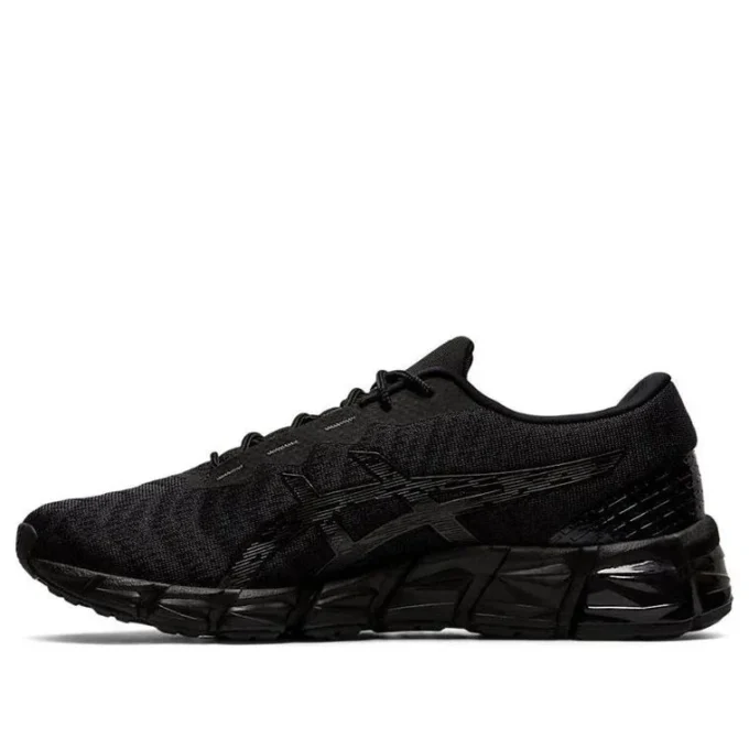 Gel-Quantum 180 5 „Triple Black”
