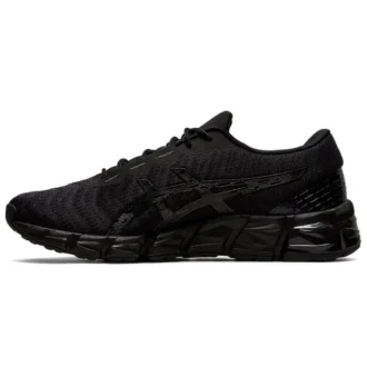 Gel-Quantum 180 5 „Triple Black”