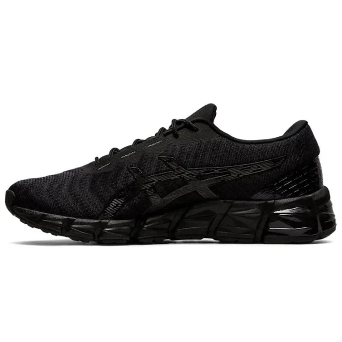 Gel-Quantum 180 5 „Triple Black”