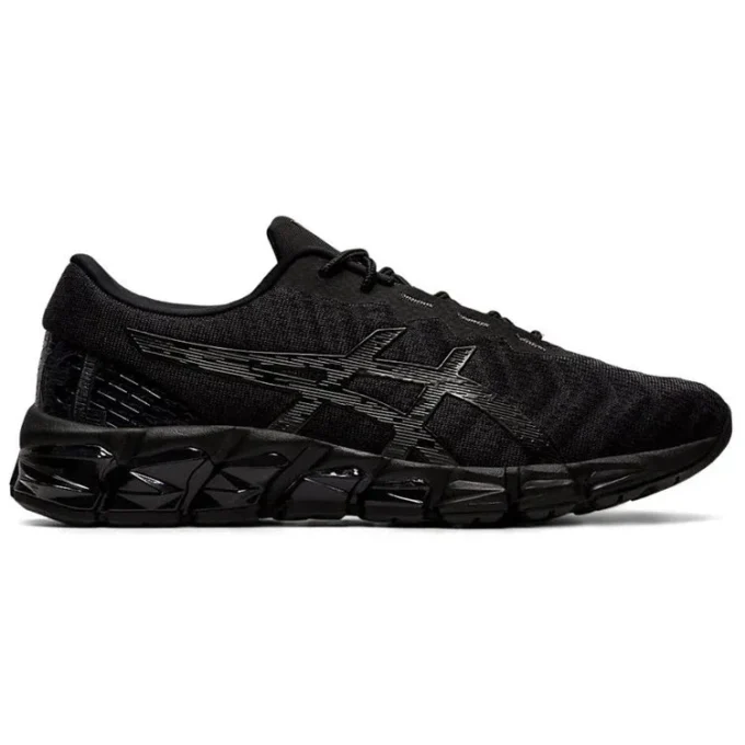 Gel-Quantum 180 5 „Triple Black”