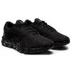 Gel-Quantum 180 5 „Triple Black”
