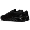 Gel-Quantum 180 5 „Triple Black”