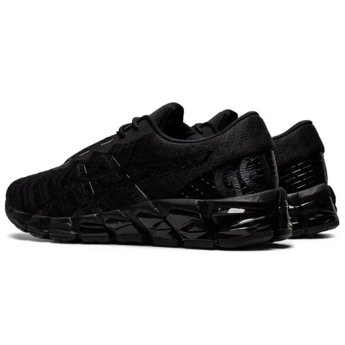 Gel-Quantum 180 5 „Triple Black”