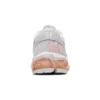 Gel-Quantum 180 5 „White Polar Shade”