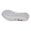 Gel-Quantum 180 5 „White Polar Shade”